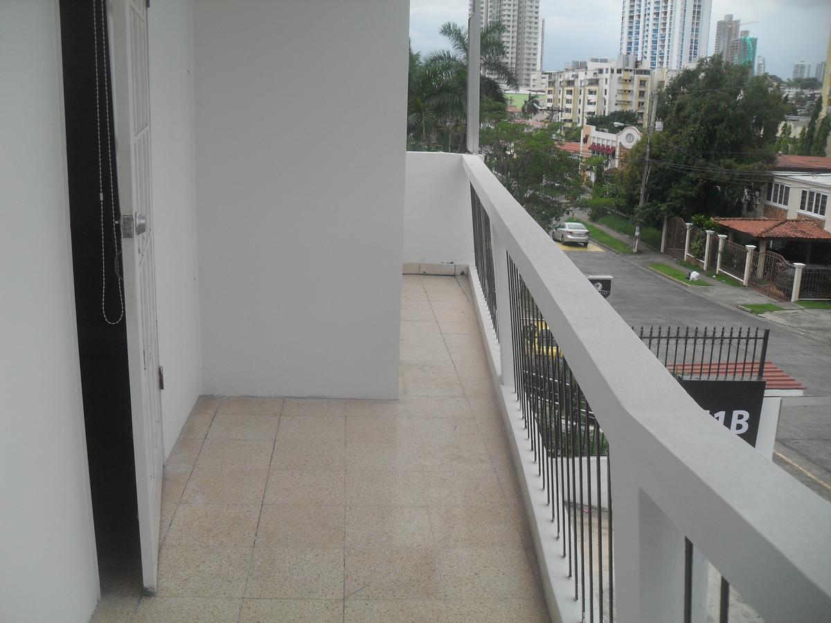 Village La Reserve El Carmen Panama City Exterior photo